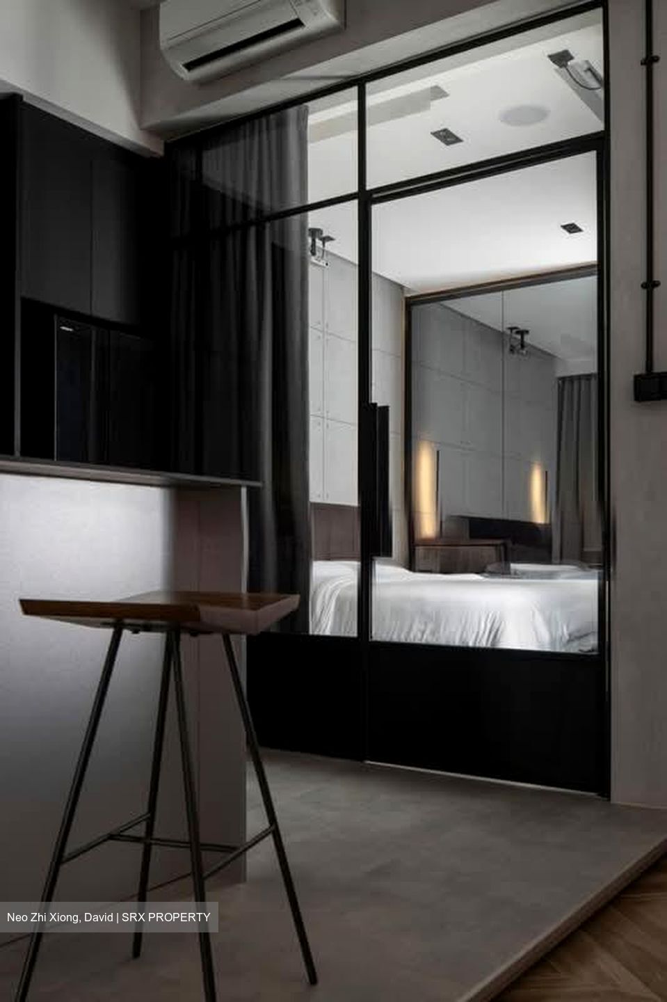 Stangee Place (D15), Apartment #556127711